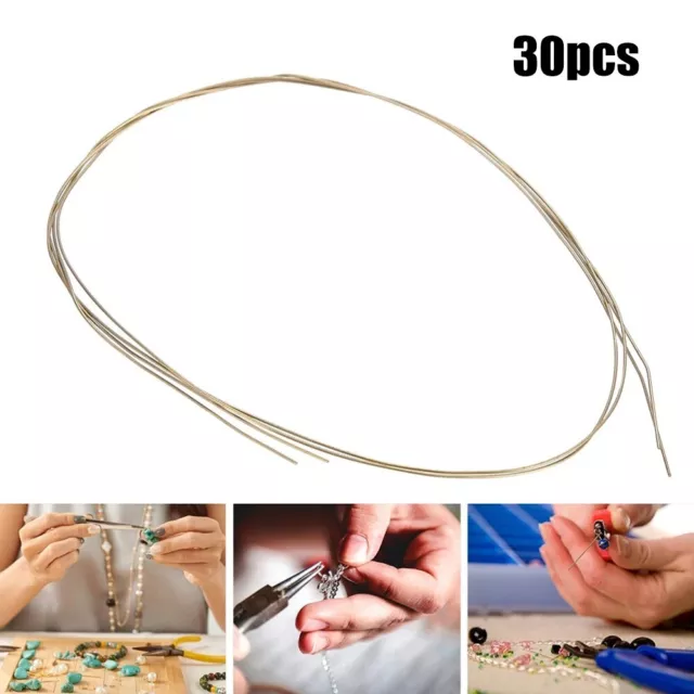 Welding Jewelry Repair Necklaces Package Content Less Difference Economical