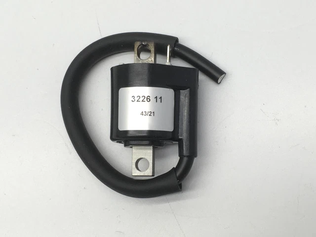 Gilera XRT 350 600 Zahnriemen Wartung Set Zündkerze Ölfilter Service