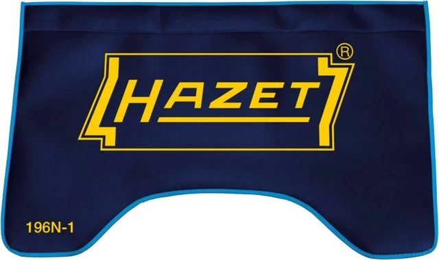 Parafango Hazet 196N-1