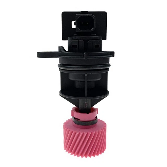Sensore velocità auto per Sentra 2002-2006 Altima 1997-2001 Sunny III 32702-4E81 M5S4