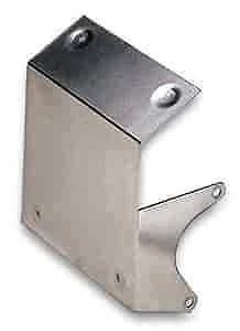 Moroso 74300 Starter Heat Shield
