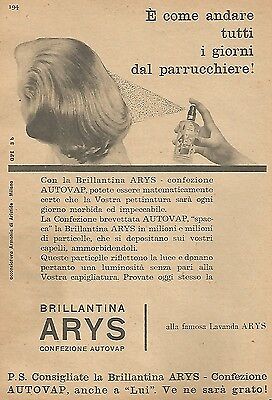 Old Advertising Kodak W1417 Kodak Ektachrome 35 MM Publicité Du 1956 