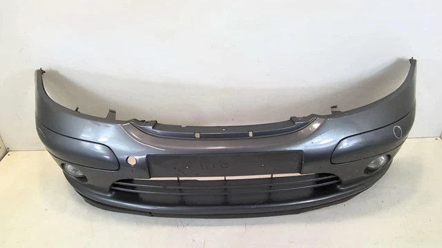 PARE CHOC AVANT CITROEN C3 3 PHASE 1 /R:78262031 EUR 270,00 - FR