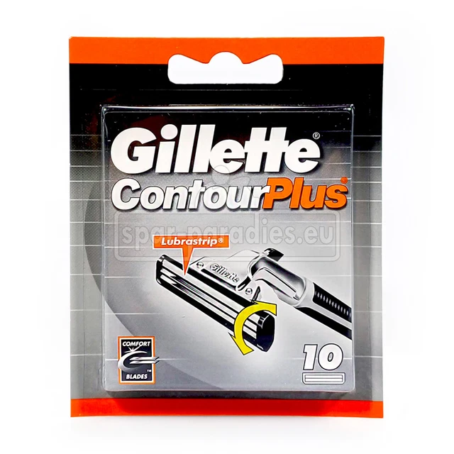 LOUPE AVEC MANCHE et protection en cuir dans sa boite d'origine EUR 9