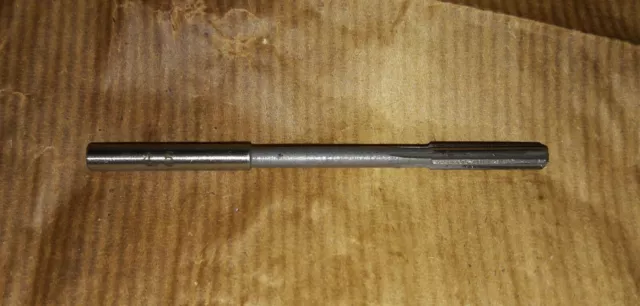 RS PRO Unterlegscheiben für M5 Schrauben Glatt Flach-, 1mm x 5.3mm x 10mm,  Messing