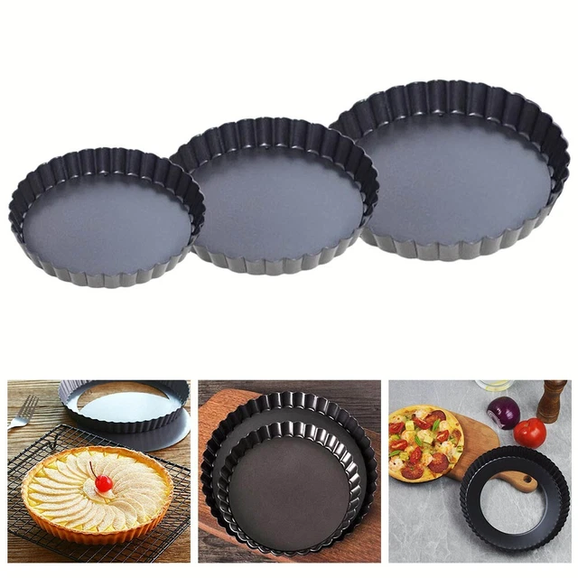 Miglior forno professionale per casa (+ Guida Acquisto 2026