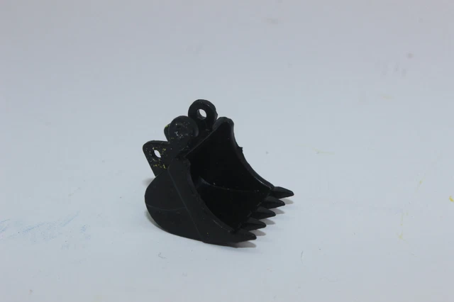 Fabricant chinois de Excavatrice à roues hydraulique robuste de 15 tonnes