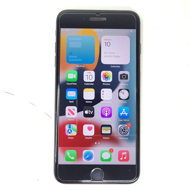 その他 iPhone6plus  128 iPhone 6 Plus｜価格比較・最新情報 - 価格.com