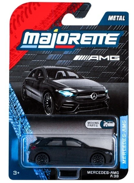 Coches, camiones y furgonetas, Automodelismo y aeromodelismo