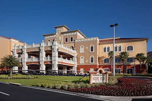 Westgate Vacation Villas in Orlando, FL ~ 2BR/Sleeps 8~ 7Nts December 2023