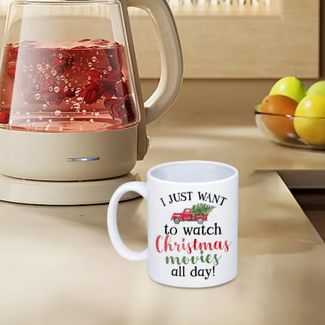https://www.picclickimg.com/3dAAAOSw9nhlWy5n/Christmas-Movie-Watching-Mug-Coffee-Tea-Hot-Cocoa.webp