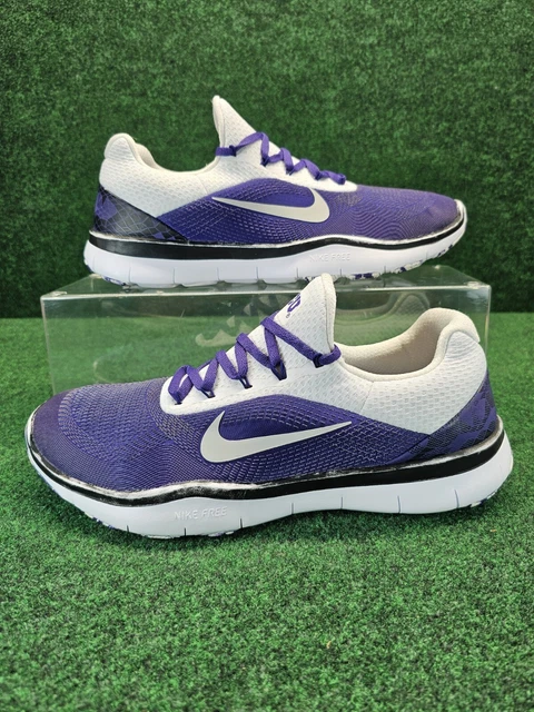 Free trainer v7 week zero duke blue devils hotsell