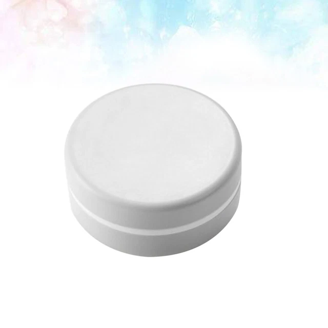 CAS AVEC COUVERCLE Petit Cas Plateau Rond Plat EUR 8,78 - PicClick FR
