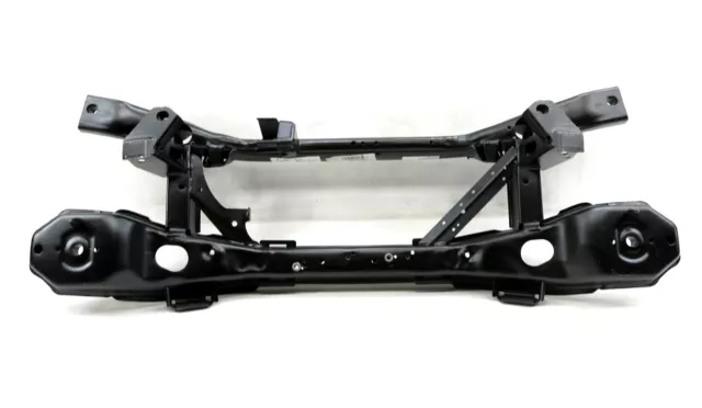 NEW OEM Ford Rear Subframe Cross Member BV6Z-5035-A Focus ST 2.0L 2013-2018