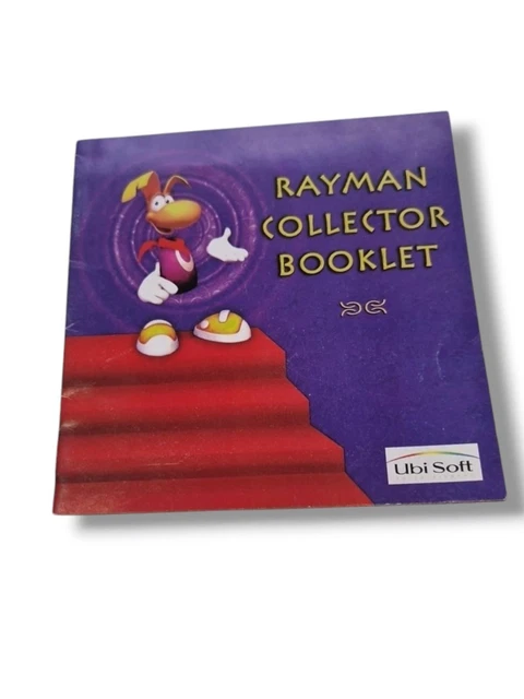 Manuales, portadas e insertos, Consolas y videojuegos - PicClick ES