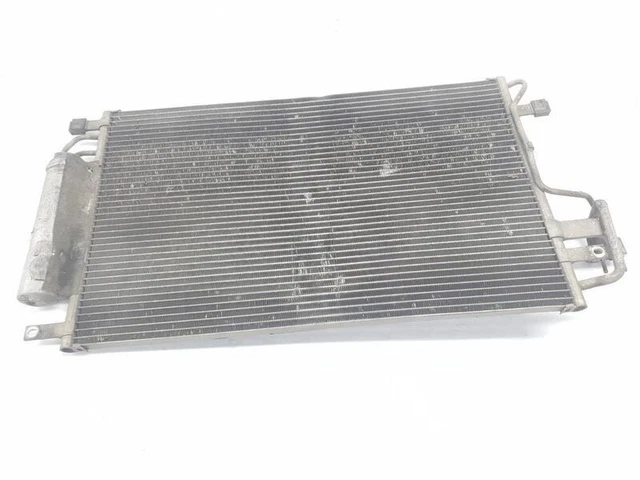 4 Staffe In Acciaio Per Montaggio Condizionatore – Supporti Antivibranti Per Unità Split – 14x4,5x9 Cm – Per Giardino E Garage