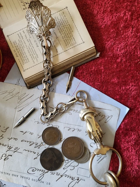 SKIRT LIFT THE ACCESSORY THAT SAVED VICTORIAN WOMEN  Smartencyclopedia