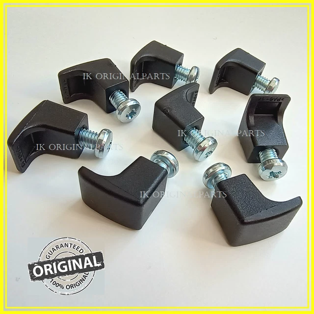 Ikea Bed Slat Support FOR SALE! PicClick UK