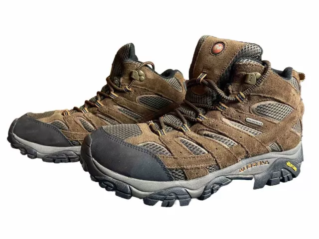 Merrell j06051w hotsell