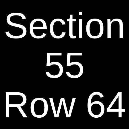 2 Tickets Florida Gators vs. Arkansas Razorbacks Football 11/4/23