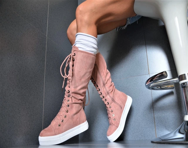 Chaussure store sexy femme