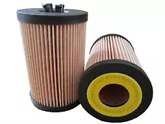 Brand New Alco Oil Filter Md-731 Free Delivery