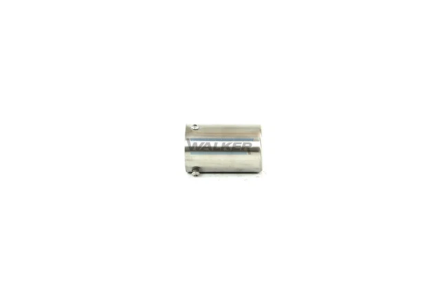 Paratermina terminali WALKER 10666 per PICANTO MAZDA SUZUKI H00 FIAT AGILA TA KA KIA F68