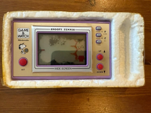 1980s, Vintage & Retro Collectables, Collectables - PicClick UK