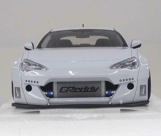 Autoart 86 hot sale