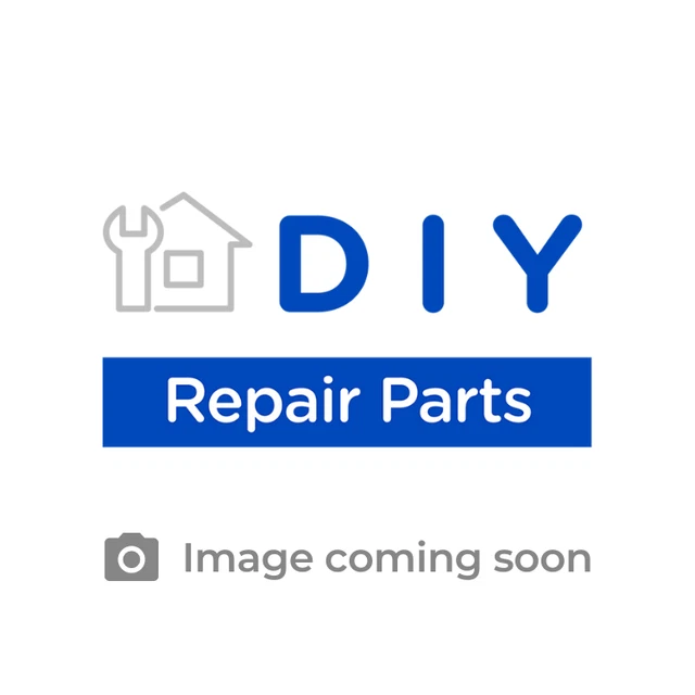 Frigidaire L304430996 Range Drip Pan, 6-in (Porcelain) Genuine OEM part