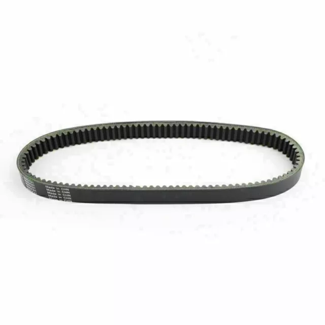 Drive Belt 3211153 for Polaris Sportsman 550 13-14 Sportsman X2 550 2013-2014 TE 3