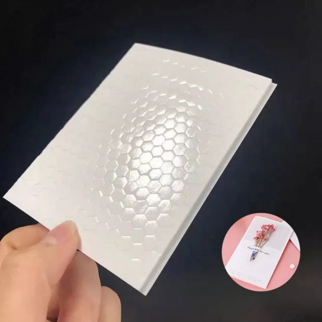 Pcs Pcs Scrapbooking Wall Sticker Foam Tape Accessories Adhesive Strength