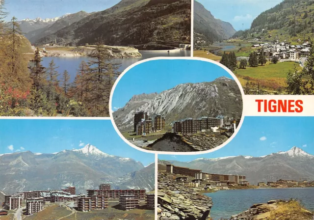 73-Tignes-N�C-3669-B/0155