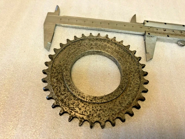 Boîte Gurtner Art Déco Bougies Moto Ancienne - Altes Motorrad Terrot Peugeot - Rare