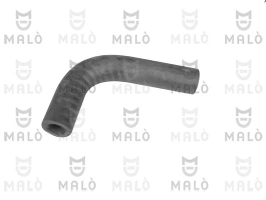 Manopola Bianca Per Termosifoni GTL, Con Perno Quadro 7x7mm Ideale Per Regolare La - Foto 7