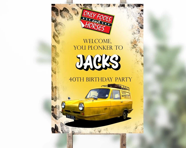 Funny 70th Birthday Cards - Page 2 - View #4