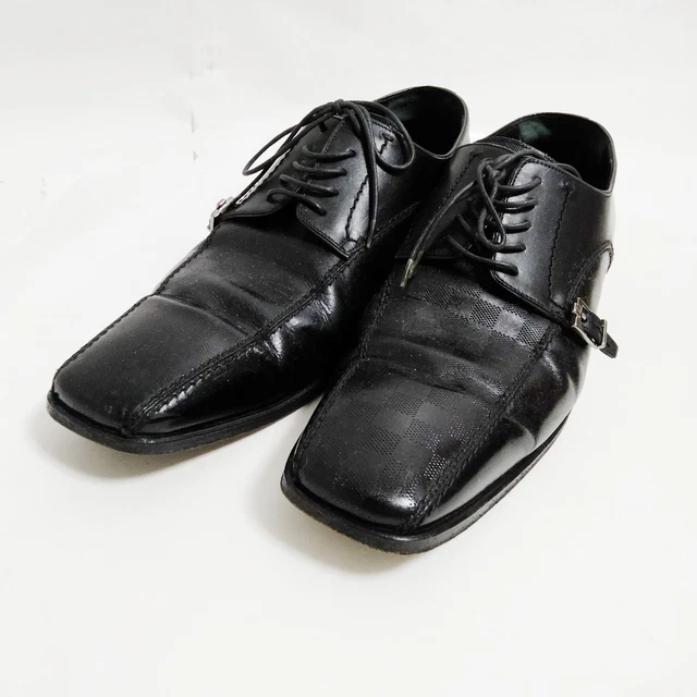 Chaussures de ville, Homme chaussures, Homme vêtements