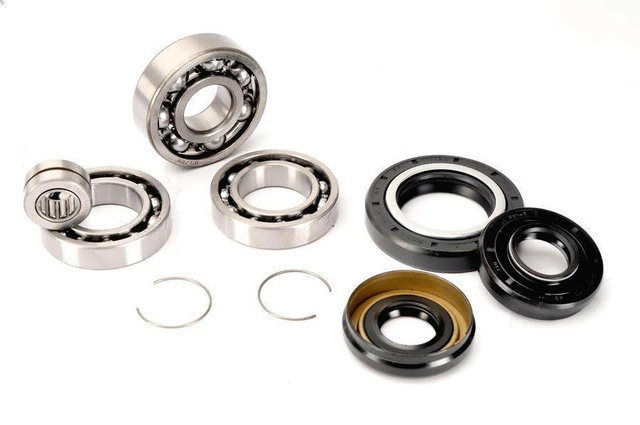 kit-r-paration-diff-rentiel-all-balls-ab25-2001-pour-honda-trx-0-3