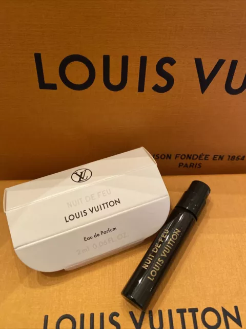 Louis-Vuitton Contre Moi Perfume  Perfume and Fragrance – Symphony Park  Perfumes
