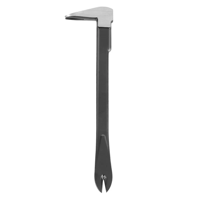 1 pieza Handle Nail Extractor Herramienta de extracción de robles Home Extractor Removal Tool