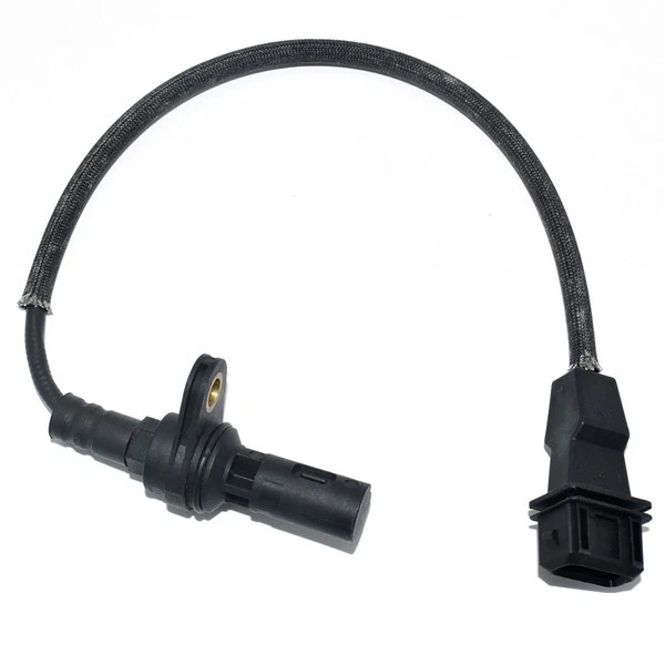 CRANKSHAFT POSITION SENSOR for Hyundai Tucson Sonata, KIA Forte
