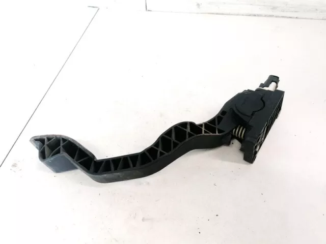 0280755026 9654877480 8HX Accelerator throttle pedal (potentiomete #1387189-12