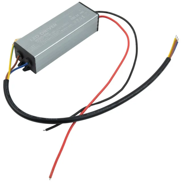 Variateur LED module universel 12V ou 230 volts pour télecom