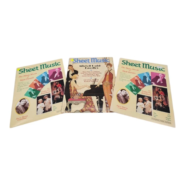 NEW MUSIC MAGAZINE 1978年全12巻セット NEW MUSIC MAGAZINE 1978年全12巻セット（レコード