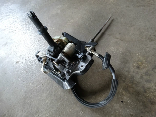 Arbre De Transmission Avant BMW E46 325xi 330xd 330xi – Longueur 718mm, Neuf
