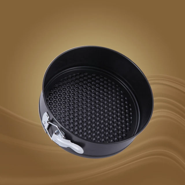 Teglia In Vetro Per Microonde Bosch 00114537 &ndash; 380x320x32 Mm &ndash; Compatibile Con Varie Marche