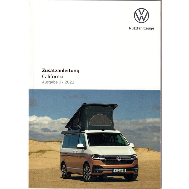 Original VW UP UP! Bedienungsanleitung Betriebsanleitung Handbuch Bordbuch 11/2021 1S0012705AQ
