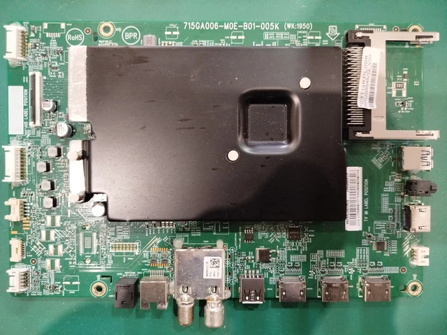 Cisco AIR CT5508 HA K9 | datasheet | d'occasion Cisco AIR CT5508 HA K9 | datasheet | d'occasion