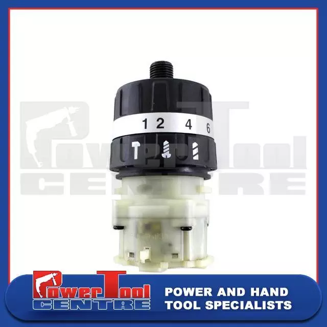 Makita dhp482 gear assembly online