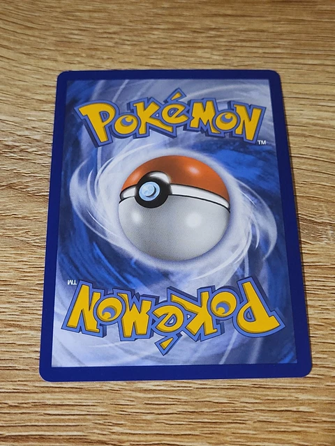Carte Pokémon Lumière Interdite SM6 063/094 : Trousselin